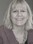 Ann Penners Bergen