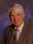 Richard Paul Berg