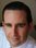 Michael Howard Berg