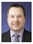 David Andrew Domansky