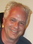 David Lawrence Berke