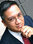 Thomas Victorino DelRosario
