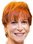Susan Carol Keenberg