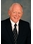 D. Roger Reed
