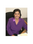 Malathi Benjamin