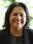 Malathi Benjamin