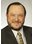 Jon L. Benjamin
