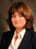 Pamela A. Benben