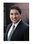 Ezra Jacob Reinstein