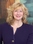 Michelle A. Reinglass