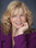 Michelle A. Reinglass