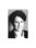 Roberta Lee Brooks