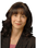 Juanita Rose Brooks