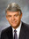 Don David Sessions