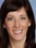 Courtney A. Story