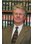 Thomas Scott Brooke