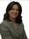 Denise Abundis Brogna