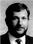 Elliot Saunders Berkowitz