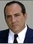Eric Alan Chase
