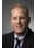 Lloyd Theodore Scheley III