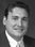 David Conrad Neu