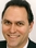 Michael Dean Scheid