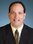 Gregory A McBroom