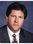 Marc Stuart Schechter