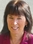 Marlene Sue Seltzer