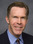 John Hatchett Sellers