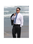 Joshua Daniel Hale