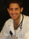 Amer Mohamad Alame