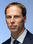 Christopher Anderson
