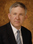 Lloyd A. Schmidt