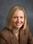 Allison Goertz Harkins