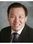 David Kwok Wai Cheng