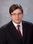 Brian Cooper Brisco
