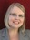 Donna Dorothy Bergen
