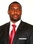 Eric Adigwe Ogwude