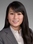 Jeannie Tam Phuong Diep
