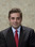 Roger Alexander Conant