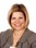 Robin Laurie Rubrecht