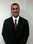 David B. Dicenso