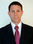 David James Connaughton Jr.