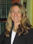 Melinda J. Markvan Melinda J. Markvan