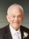 Albert Lee Crosner