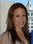 Caitlyn Mary Obolsky