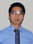 Franklin Tzeng