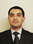 Armen Gukasyan