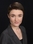 Alicia M Ostrander